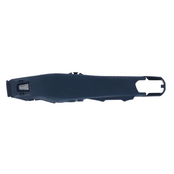Acerbis Teketmagnet Swingarm Protection - BlueRef: AE5674