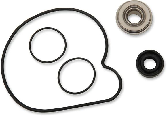 Moose Racing Water Pump Repair Kit 09345502Ref: ME03962A / 09345502