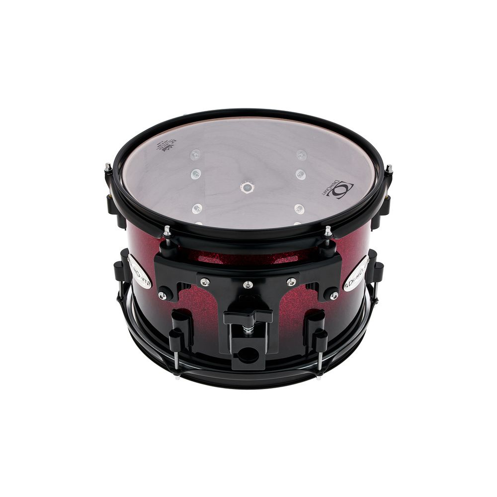 DrumCraft Series 6 12