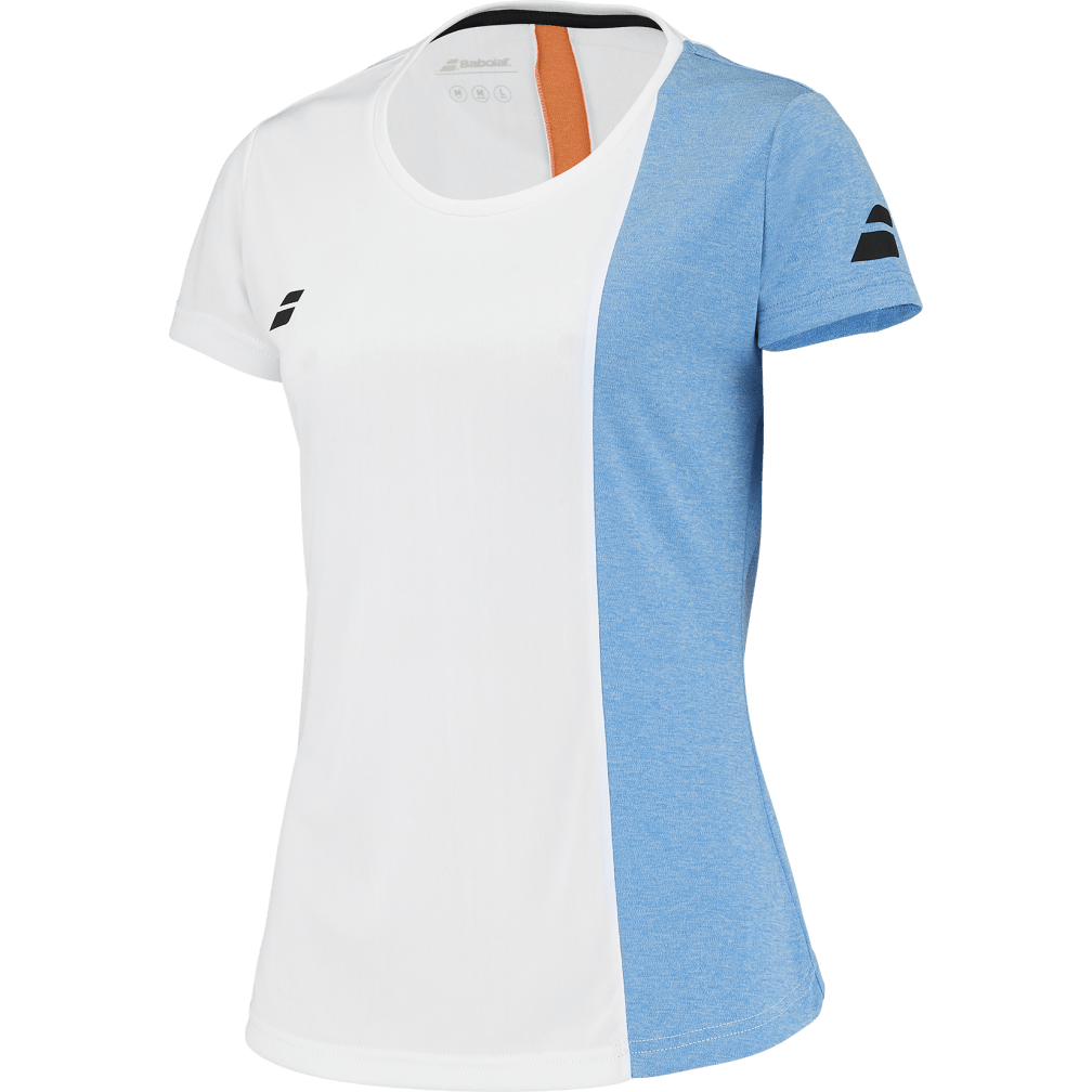 Play Cap Sleeve Top Women
