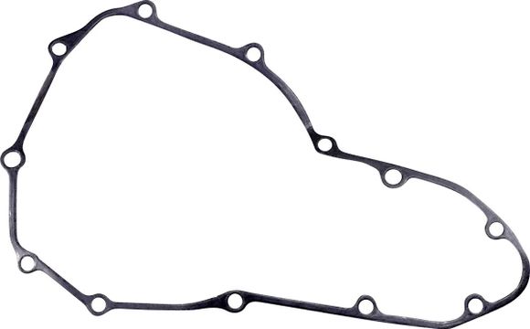 Rick's Motosport Electric Ignition Cover Gasket 09346410Ref: Rick00377A / 09346410