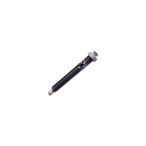 Motion Pro SPARK TESTER UniversalRef: MP0009 / 1051848