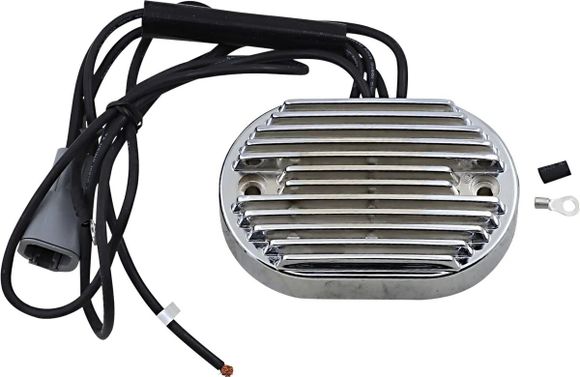 Drag Specialties Voltage Regulator 21120803Ref: Drg02415A / 21120803