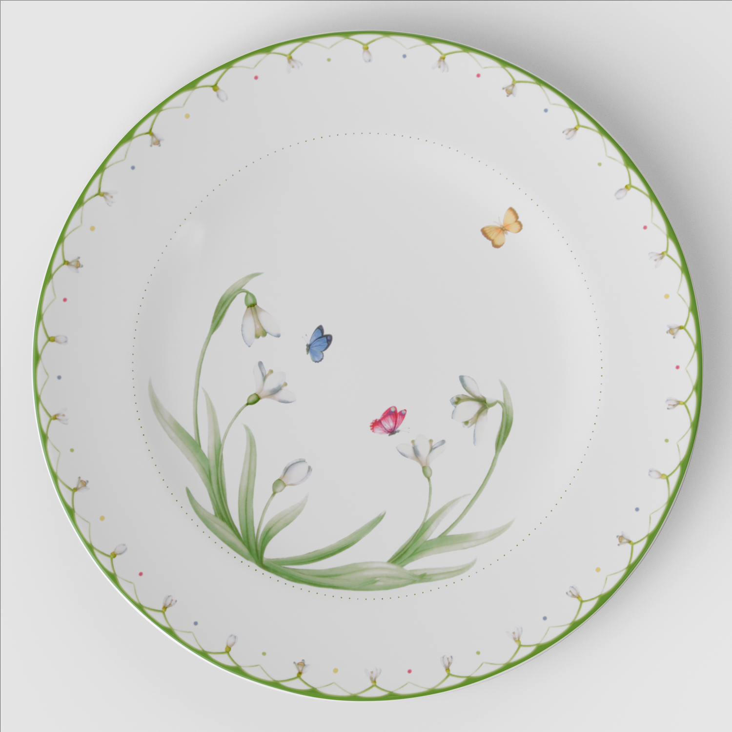 Villeroy & Boch