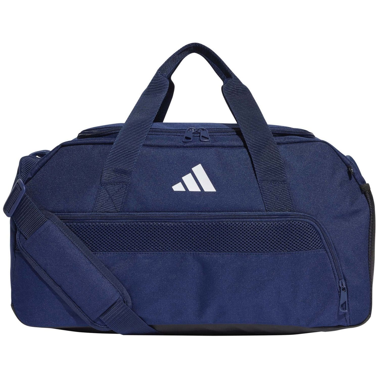 ADIDAS SMALL SPORT BAG TIRO LEAGUE IB8659