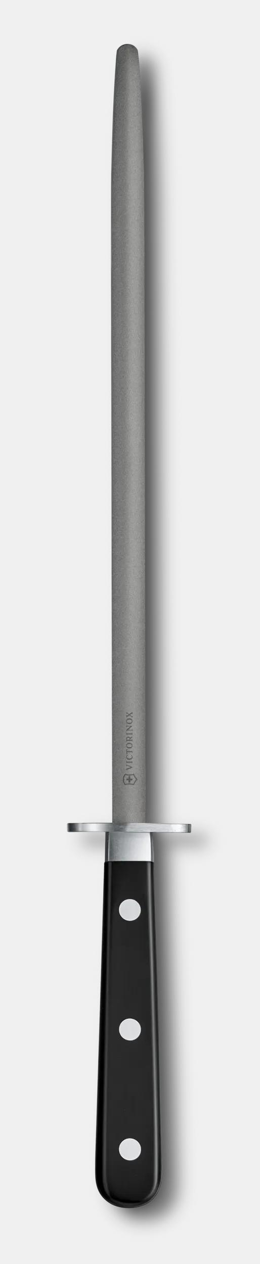 Grand Maître Honing Steel, 25 cm