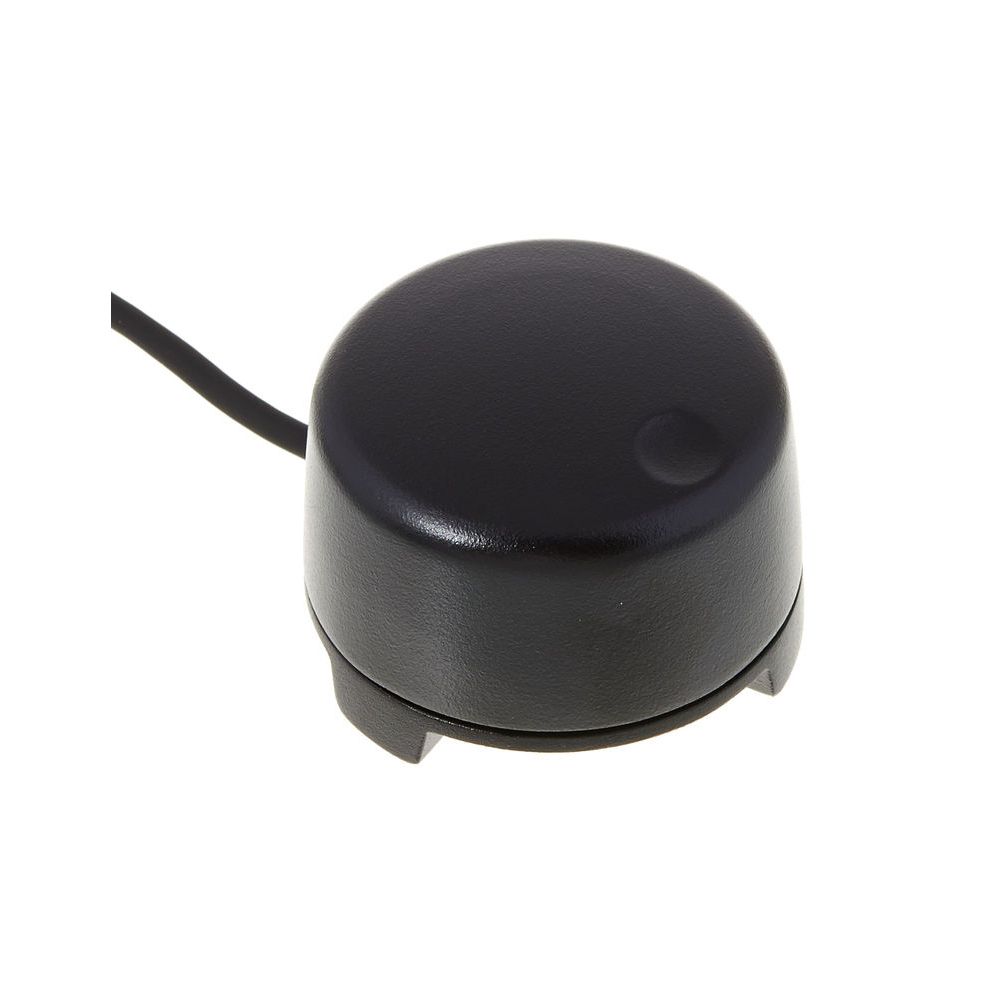 Genelec 9310BM – Thomann Ireland