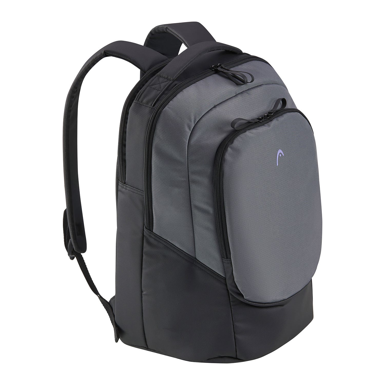 BACKPACK HEAD PRO X 30L GRAY