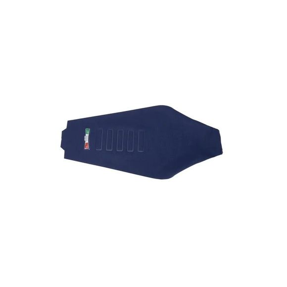 Selle Dalla Valle WAVE BLUE Seat Cover - BlueRef: SDV0031 / 08213332