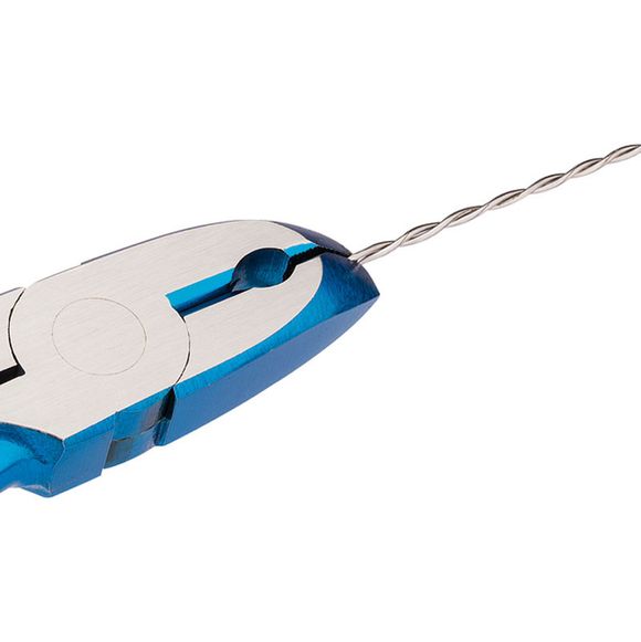 Draper Brake Pliers - 250mm UniversalRef: DP00001A / 1106443