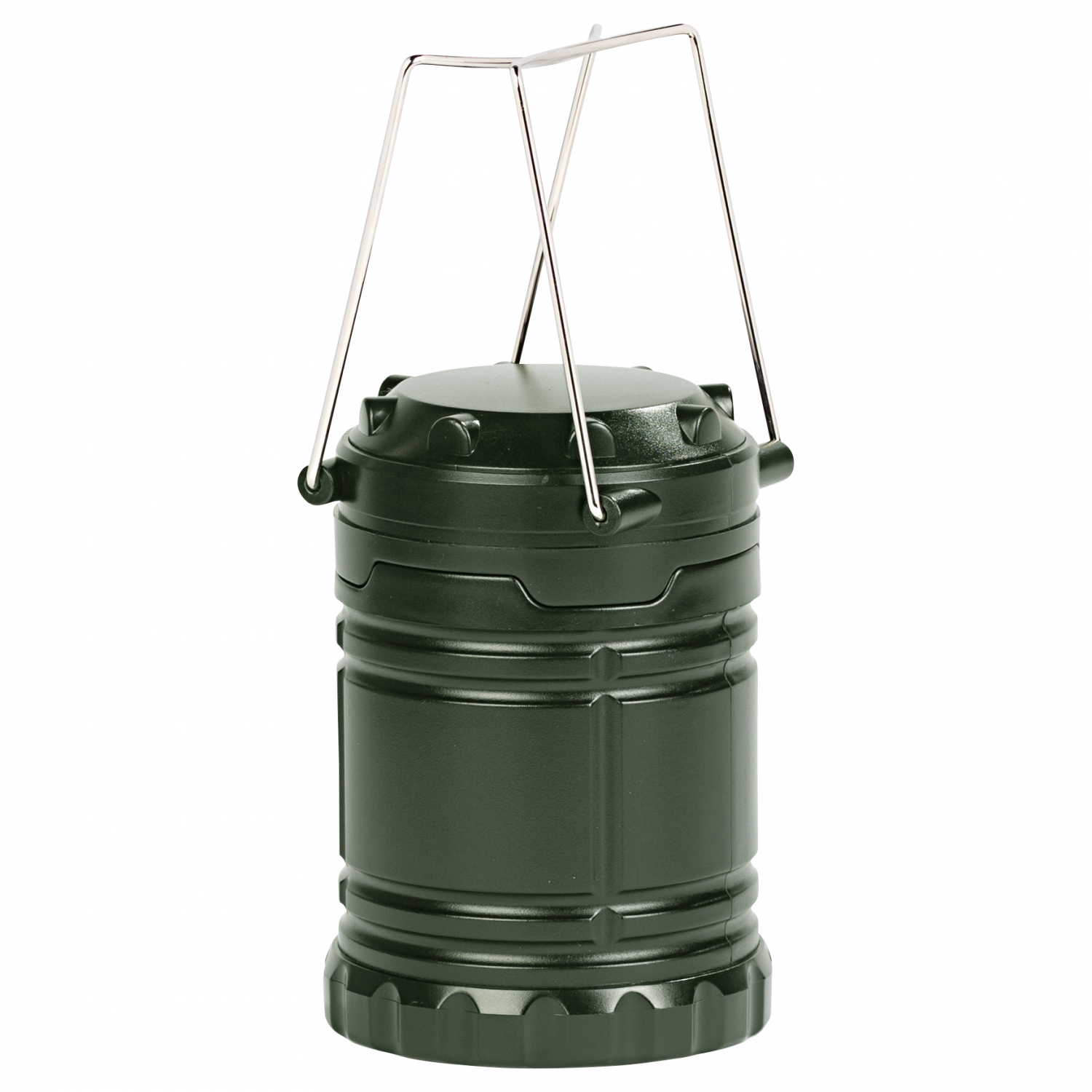 Bearstep Lumen 2 Outdoor Lantern Classic