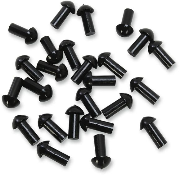 Kit Reparation Tubeless Stop & Go international 03640038 UniverselRef : STIN00008A / 03640038