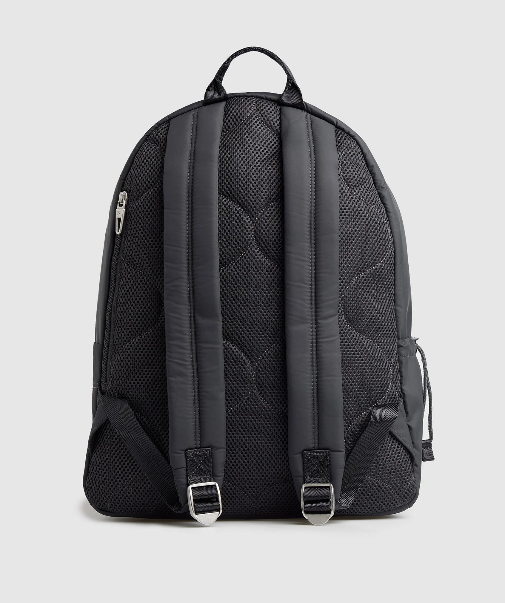 Lifestyle Backpack Onyx Grey