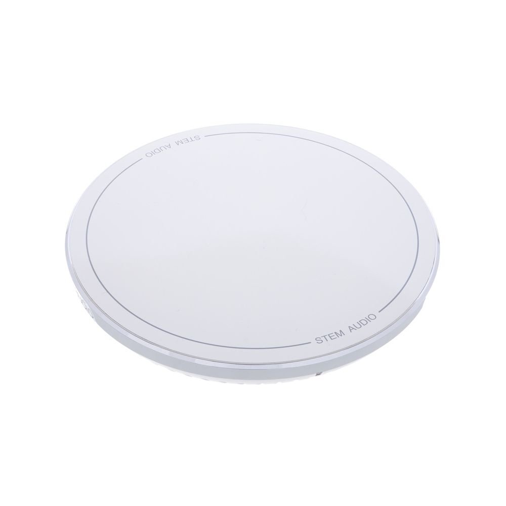 Shure STEM Hub Express – Thomann Ireland