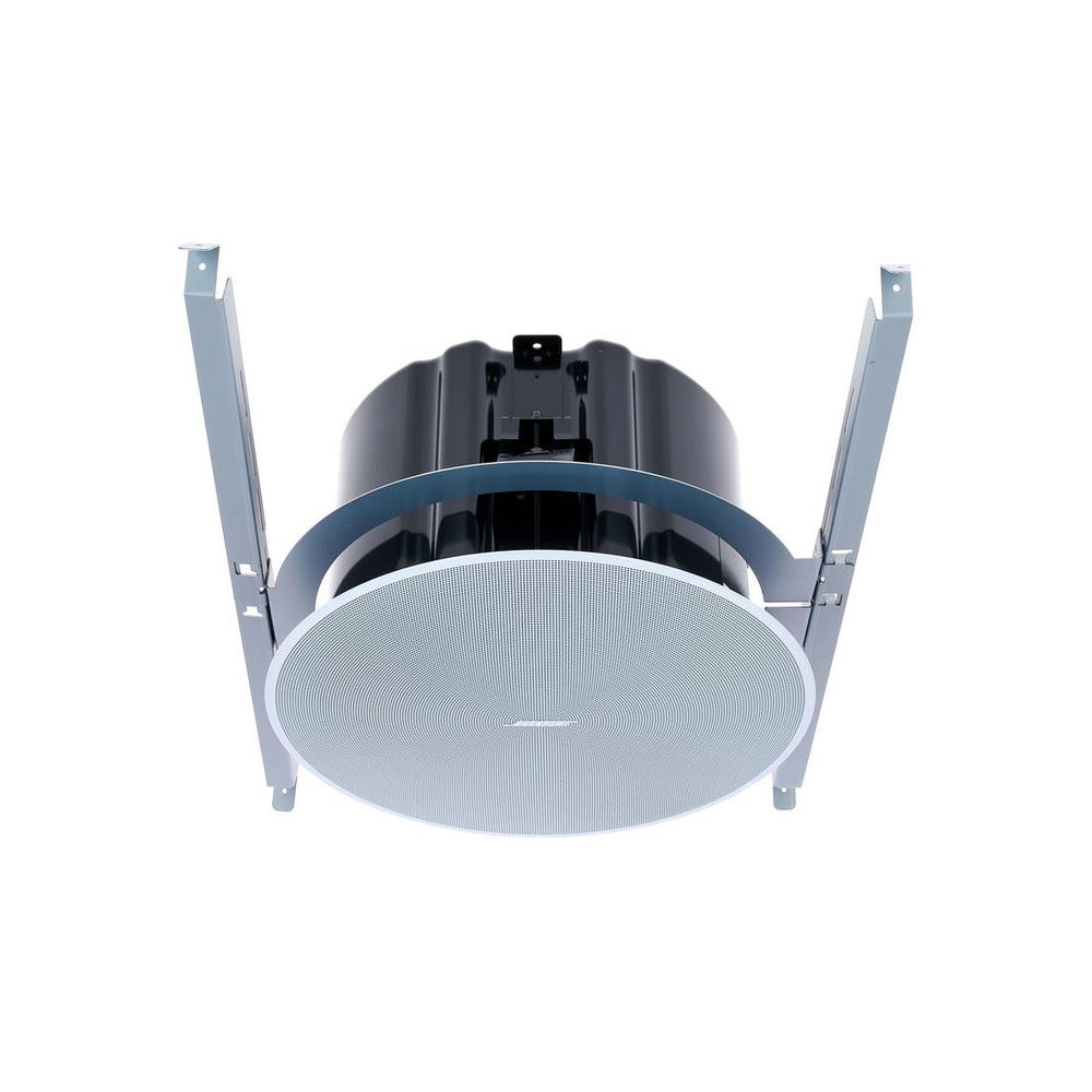 Bose Professional DesignMax DM8C white – Thomann Ireland