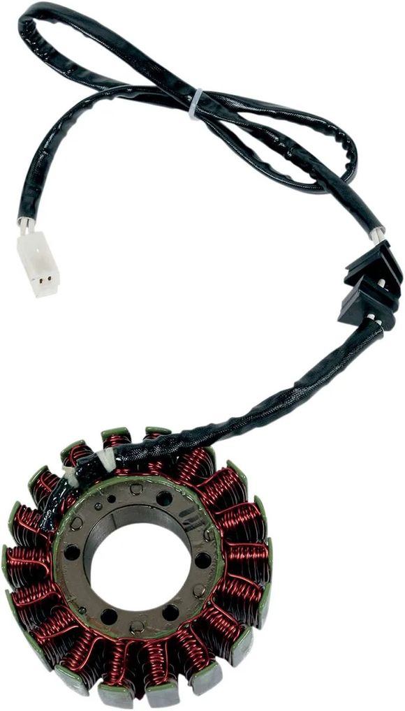 Stator d'allumage Rick's Motosport Electric 21111Ref : RICK00252A / 21111
