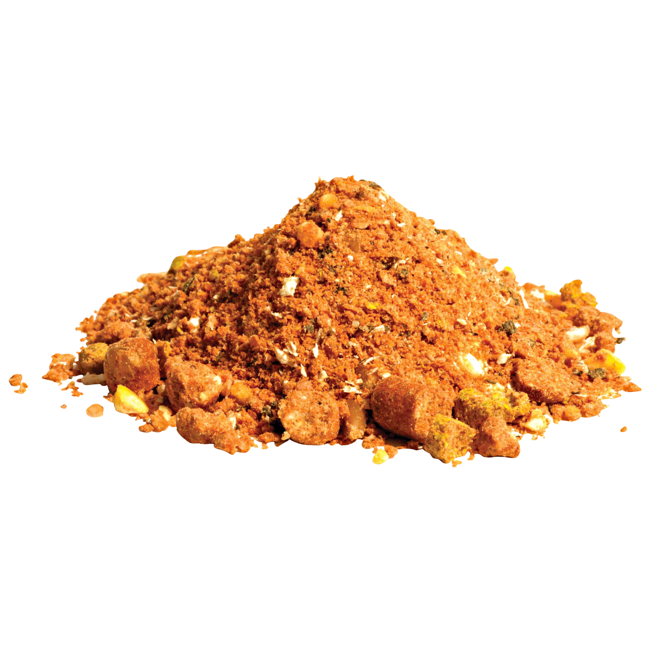 MadiX Carp (Banana & Pineapple)