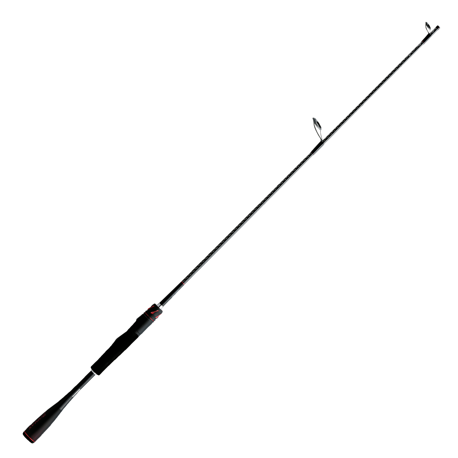 Shimano Fishing rod Zodias (Spinning)
