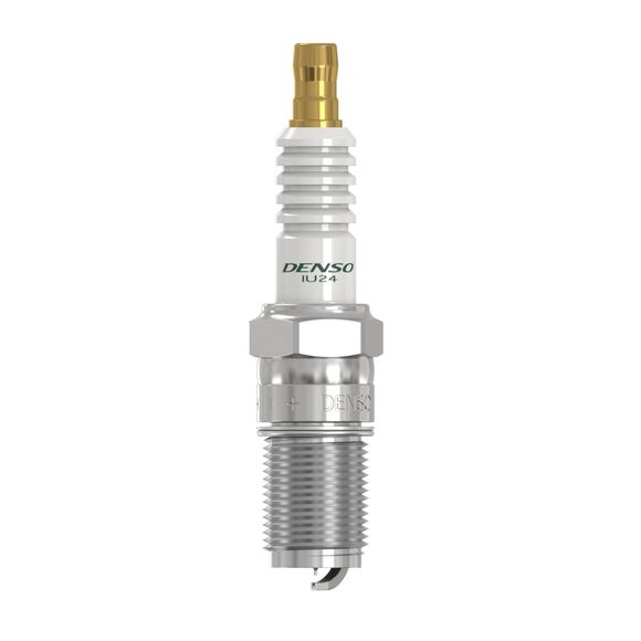 Denso Denso Ixu27 CandleRef: DENSO0106 / 11028600