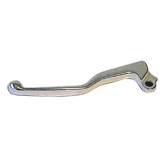 Bihr Clutch Lever Original TypeRef: 870273 / 1057871