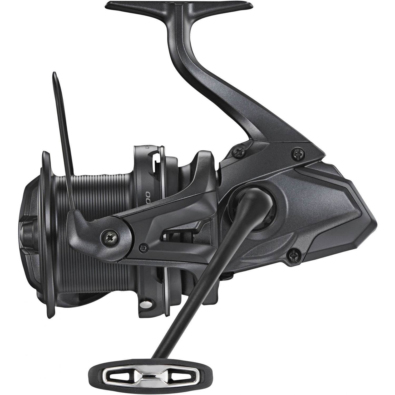 Shimano Ultegra