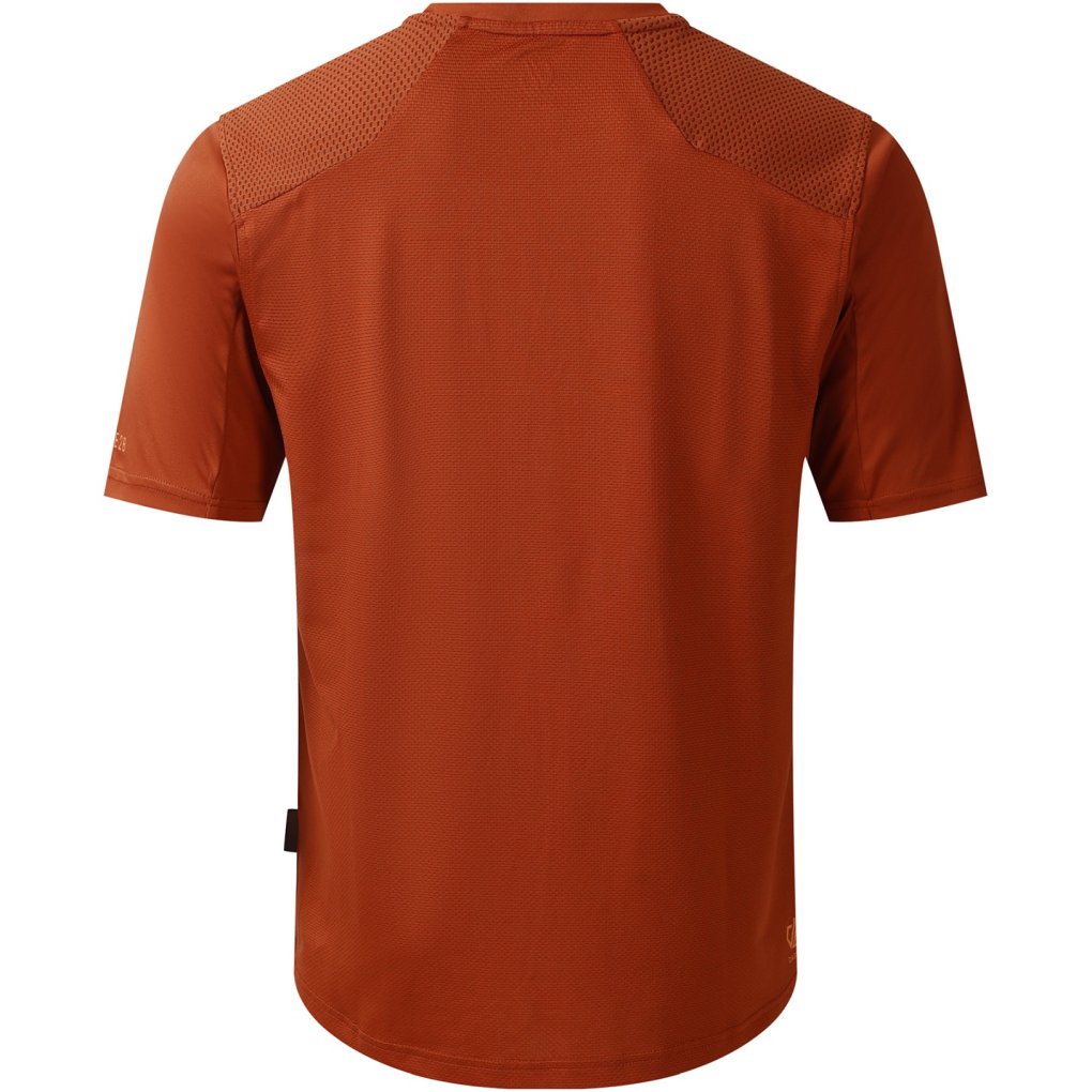 Dare 2b Trackstand Ace T-Shirt Men - ZSY ArabianSpice