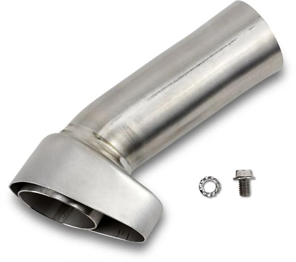 Akrapovic Insert Noise ReducerRef: Sa00347A / 18601386