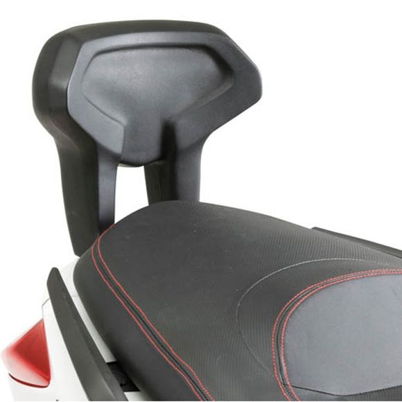 Dosseret Givi PassagerRef : TB55