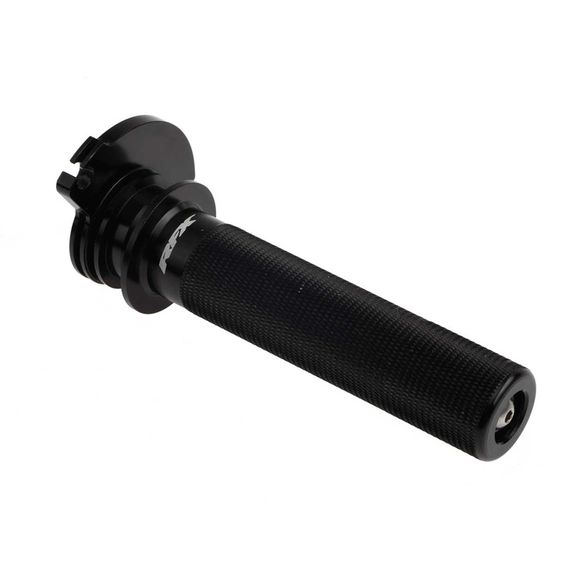 RFX Pro Gas Cartridge (Black)Ref: Rfx01104A / 1110945001
