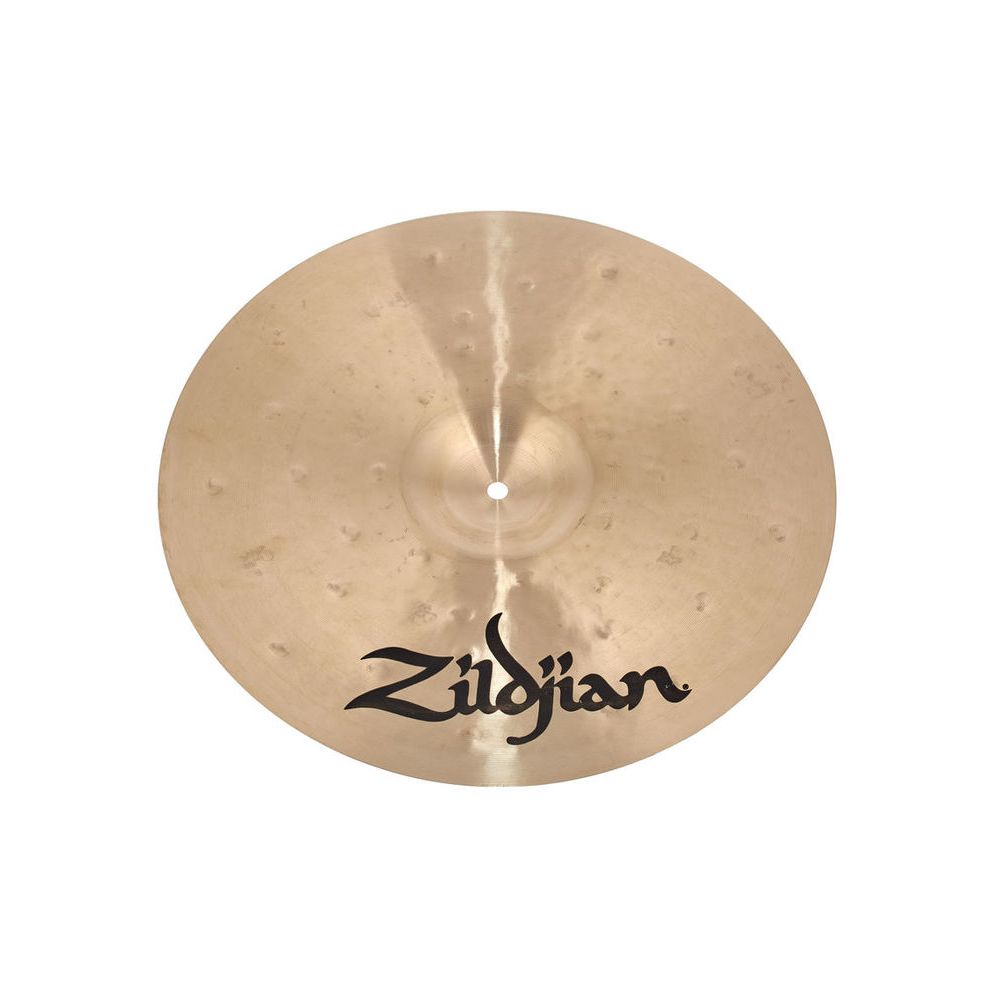 Zildjian 16