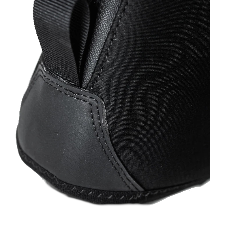Isadore Signature Winter Shoe Covers