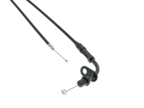 Gas cable 101 Octane 06620647Ref: Octa00540A / 06620647