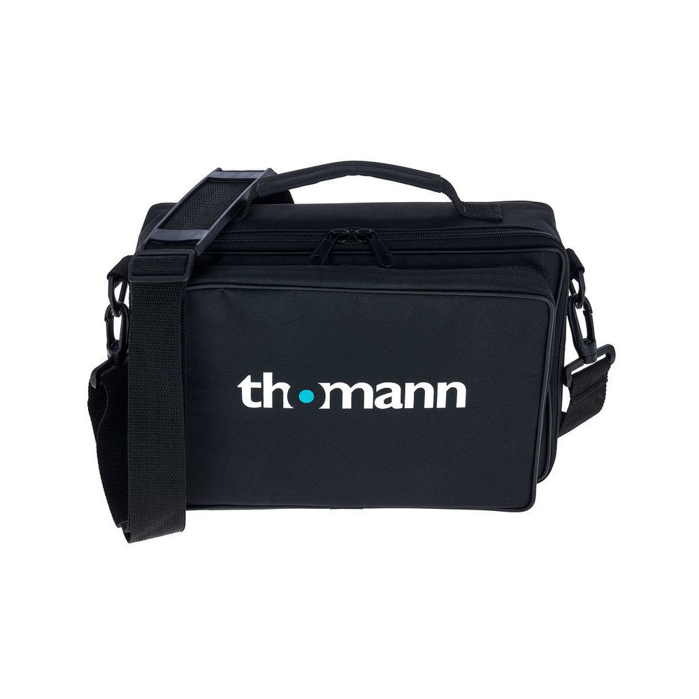 Thomann Bag Neural DSP Quad Cortex – Thomann Ireland