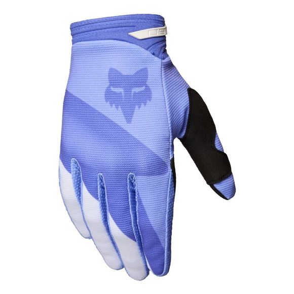 Fox 180 NOBLE cross gloves - CHILDREN - PurpleRef: FX6331