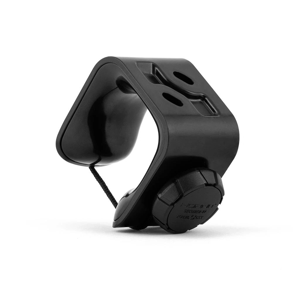 Hornit CLUG PRO HYBRID Wall Rack (33-43mm / 1.3-1.7