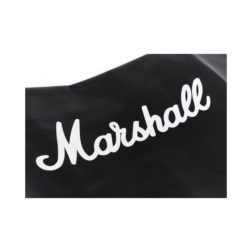 Marshall Amp Cover C13 – Thomann Ireland