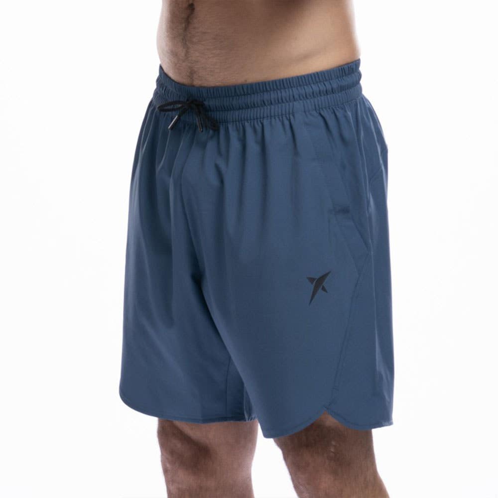 SHORT DROP SHOT TUNDRA