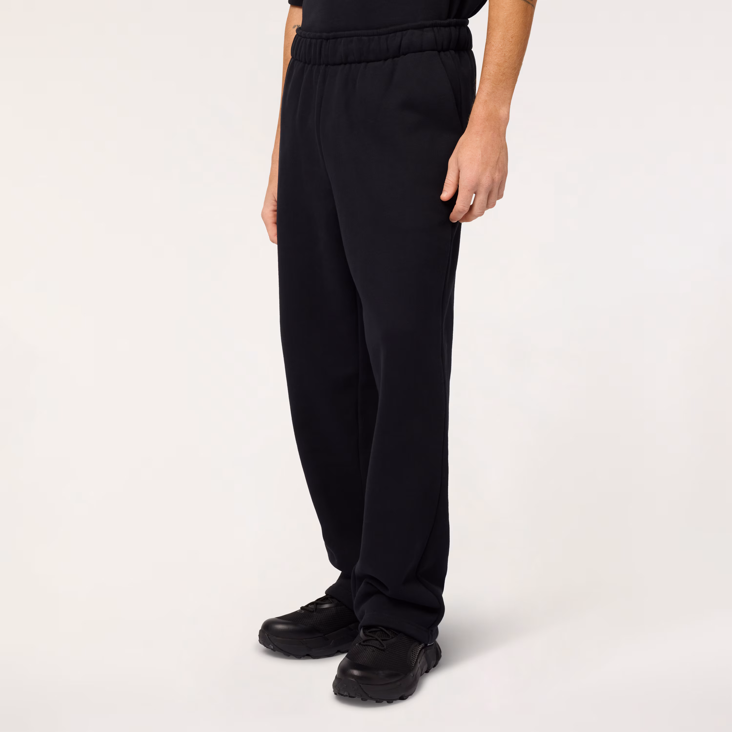 Soho Gen Sweatpant