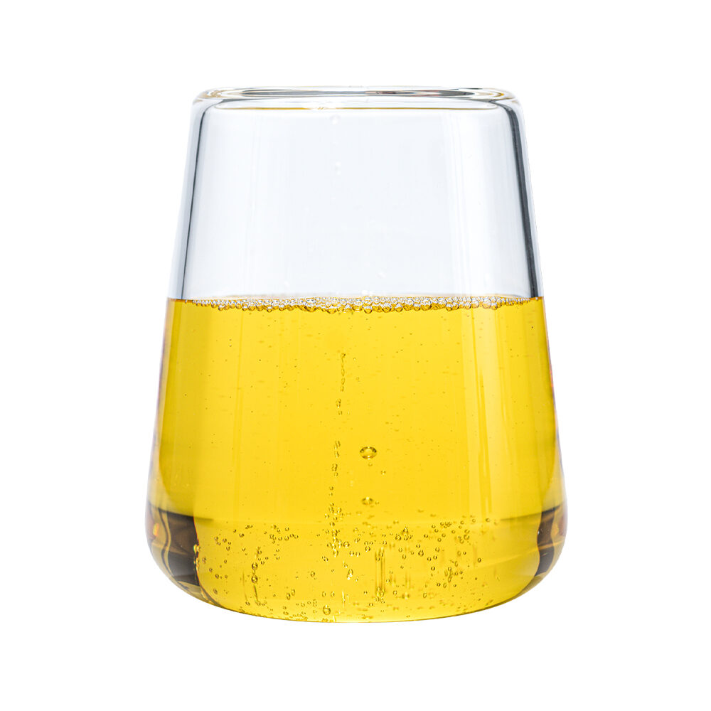 Vitbit Pure Arctic - 300 ml