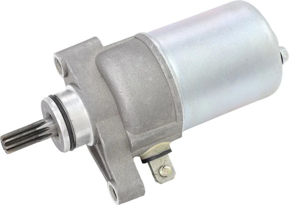 Moose Racing Starter 21101117YAMAHA 90 TT-R 90 E (CB06) - 2004 - 2007Ref: Me06142A / 21101117