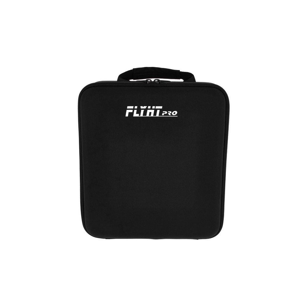 Flyht Pro EVA Multi Case L Flexcut – Thomann Ireland