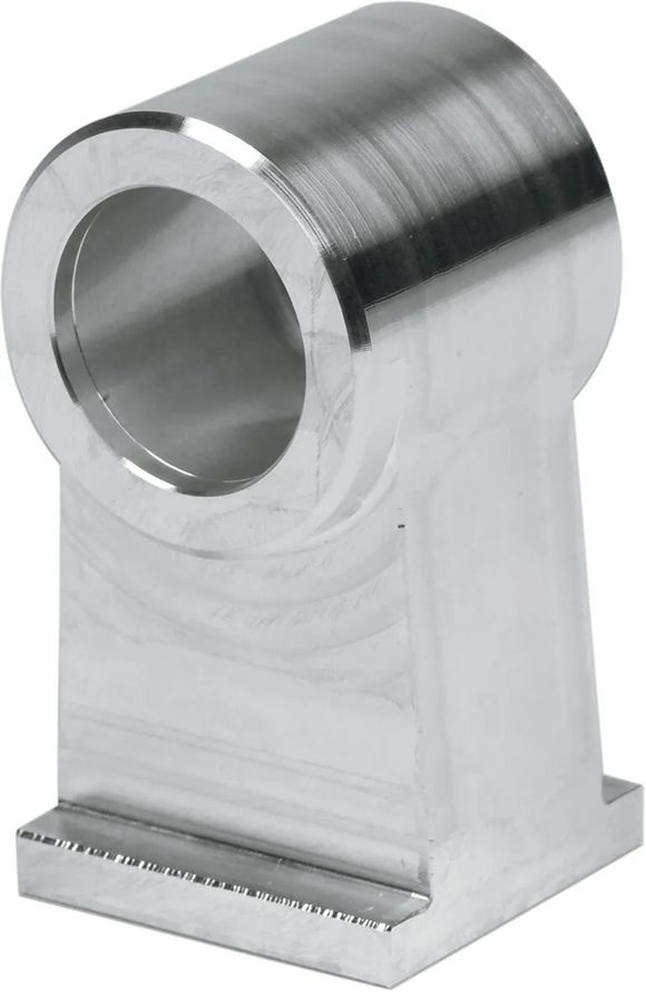 Kit de rabaissement Trw abaissementRef : TRW00115A / 13040951