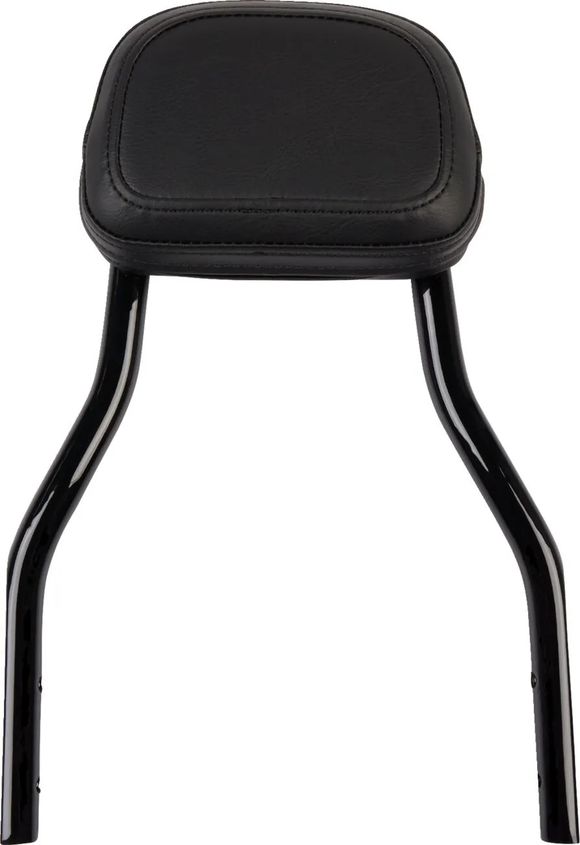 Sissy bar Cobra Kit dossierRef : CBR00001A / 15010560