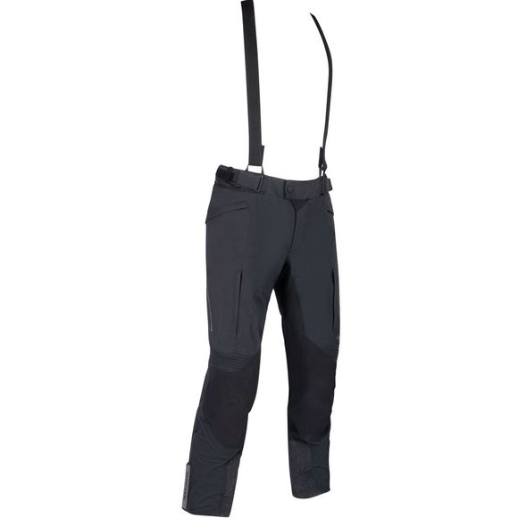Richa Atlantic 2 Gore -Tex® - Black Motorcycle PantsRef: RC1023