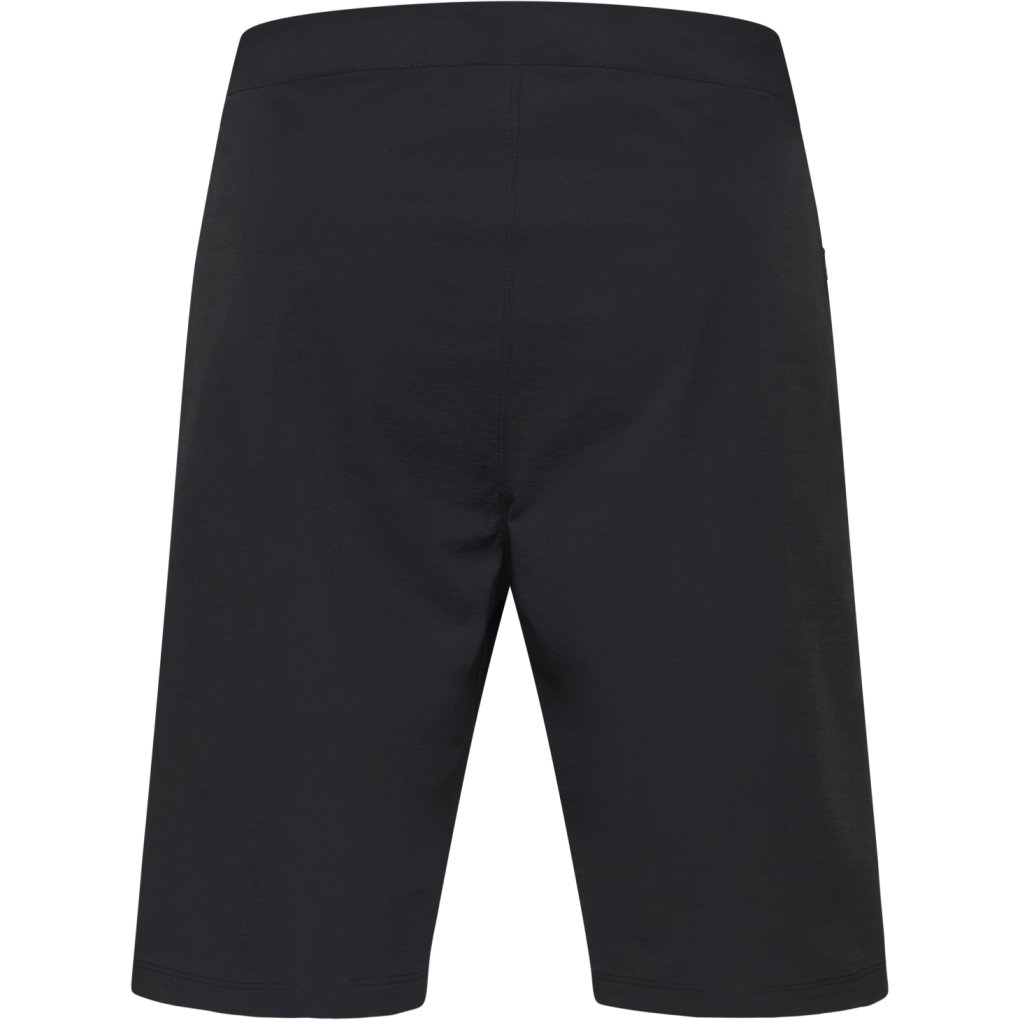 FOX Ranger MTB-Shorts with Liner Men - black