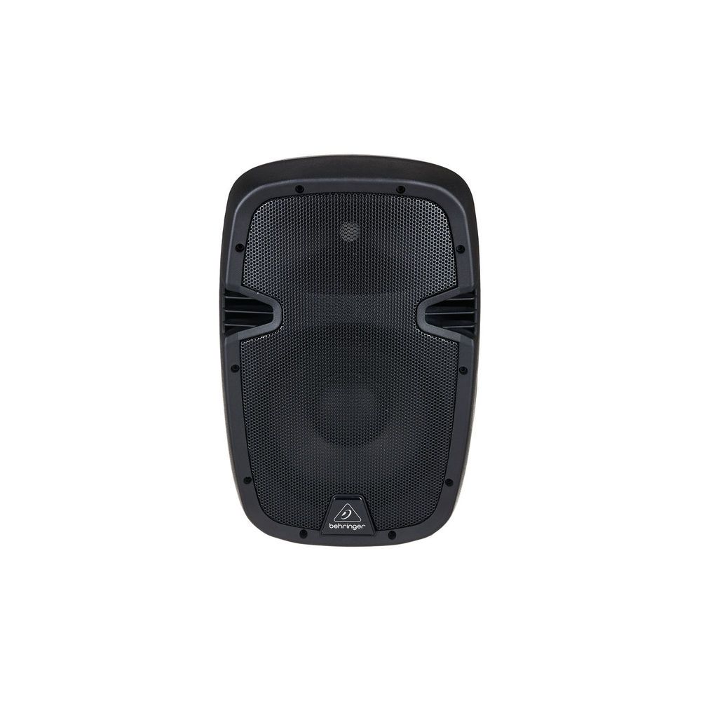 Behringer PK110 – Thomann Ireland