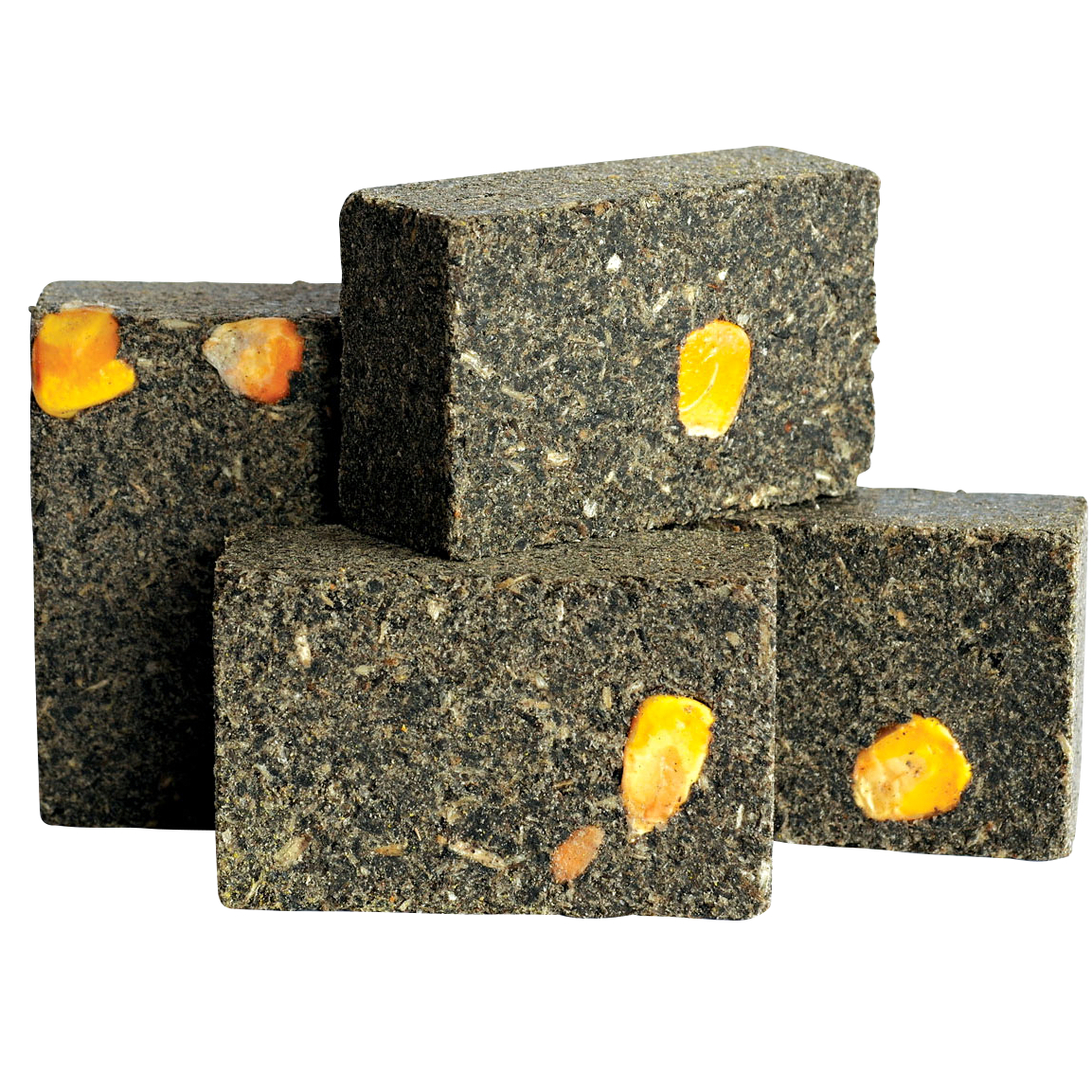 MadiX Briquette (Classic)