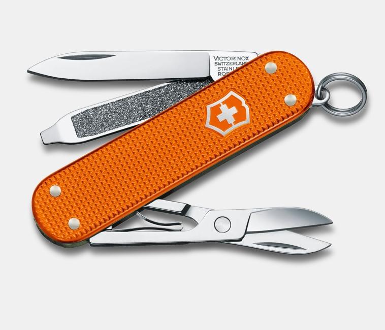 Classic Alox Limited Edition 2021