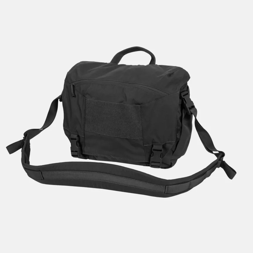 Urban Courier Medium Bag - Cordura®