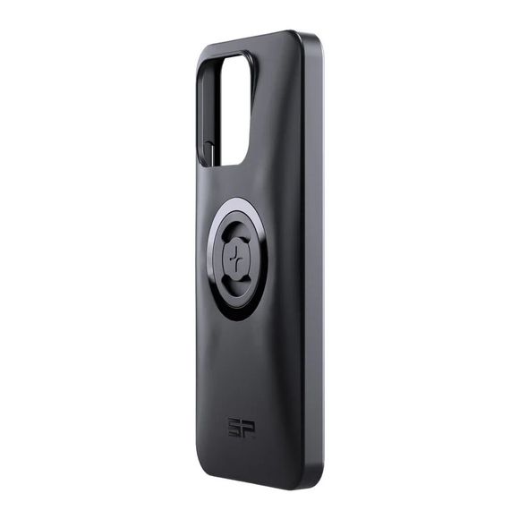 SP Connect SPC+ Xiaomi 13 Protective Case - BlackRef: SPC0166 / SPC52665